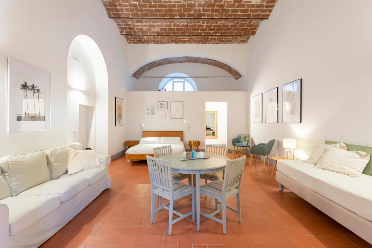 Fattoria Pian Di Rocca Bed & Breakfast Castiglione della Pescaia Exterior photo