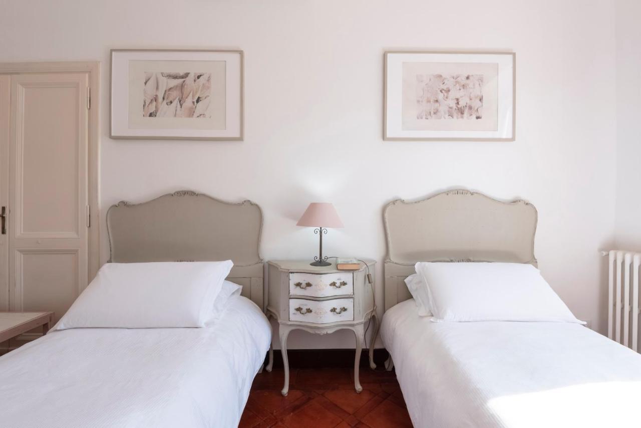Fattoria Pian Di Rocca Bed & Breakfast Castiglione della Pescaia Exterior photo
